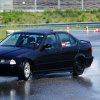 CW Freies Fahren Melk 22.05.11 462